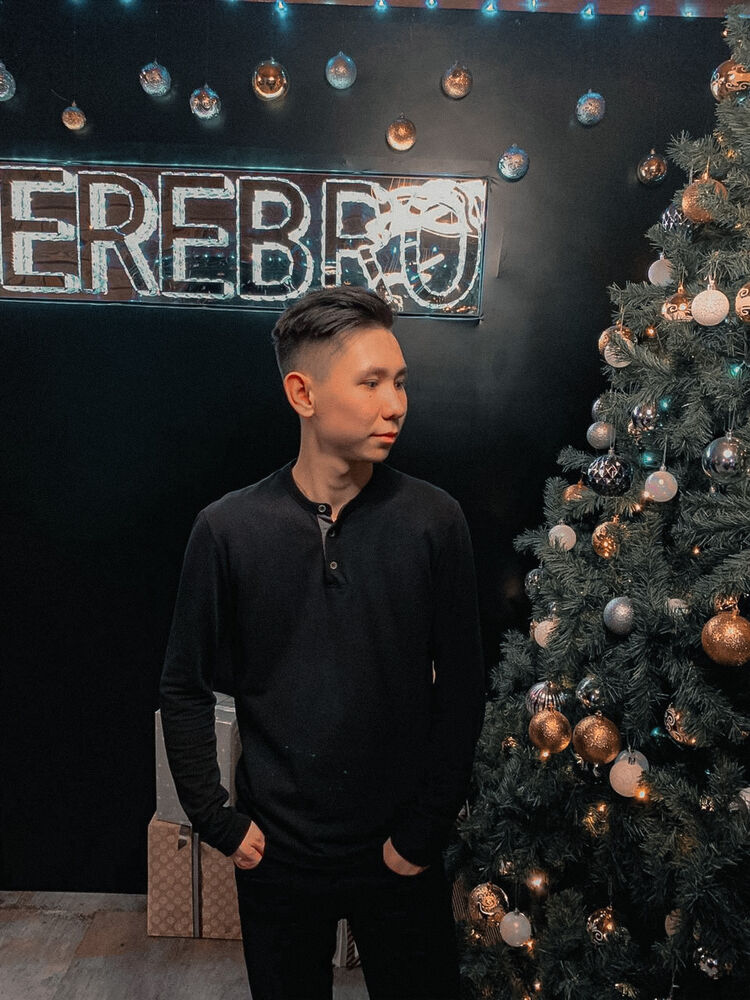 ���� 24789013 ����� ����, 25 ���, ���� ���������� � ����-������������