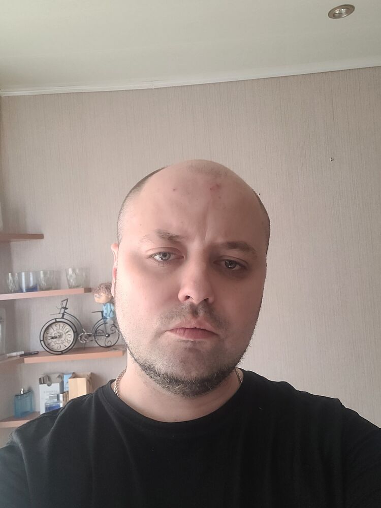 ���� 35250193 ������� �nton, 38 ���, ���� ���������� � ������