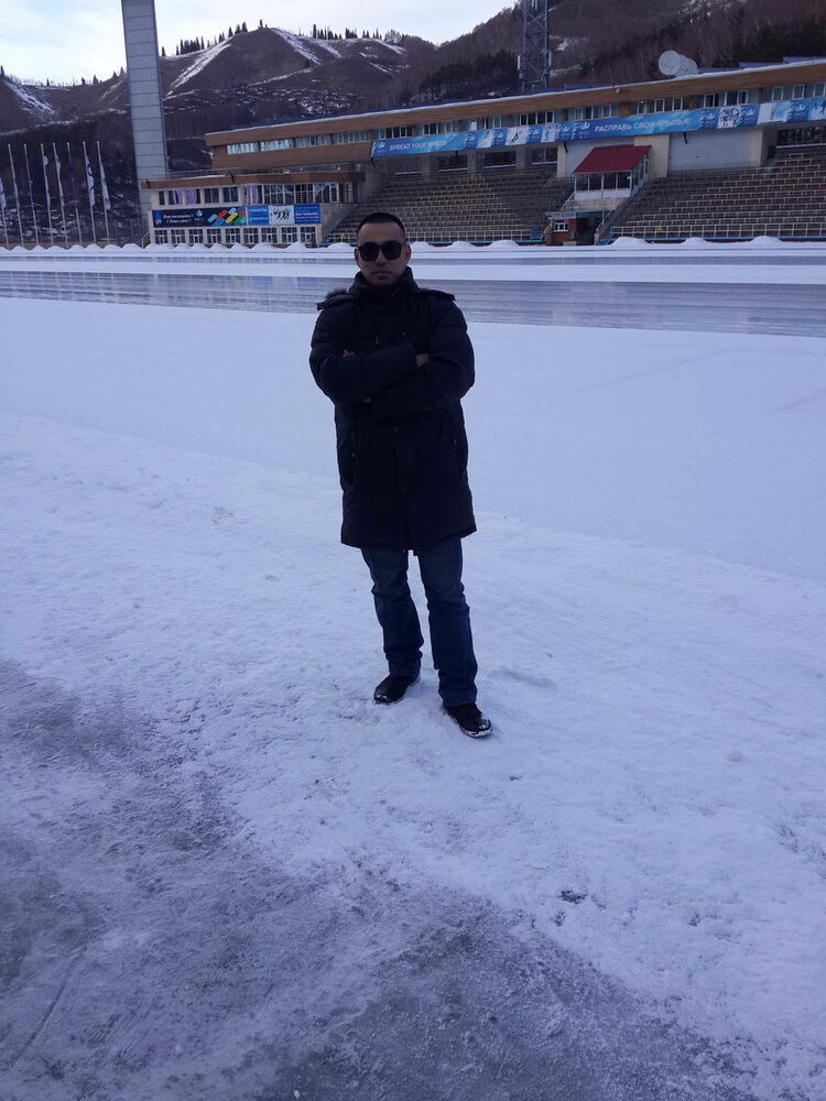 ���� 5568573 ������� ���, 40 ���, ���� ���������� � ������