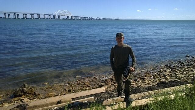 ���� 55853743 ������� �����, 30 ���, ���� ���������� � �����������