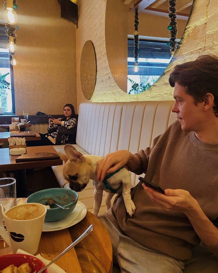  54649353  , 37 ,    Werda