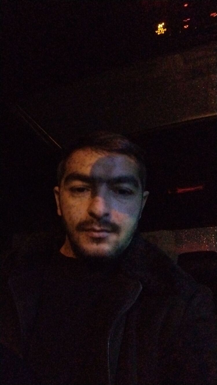 ���� 54788133 ������� Arshak, 32 ����, ���� ���������� � �������