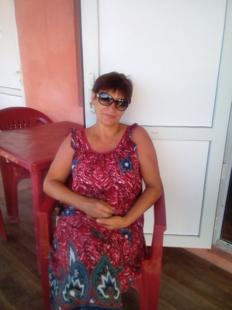  ,   , 57 ,  
