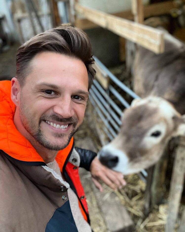 ���� 41840503 ������� ���������, 39 ���, ���� ���������� � ������