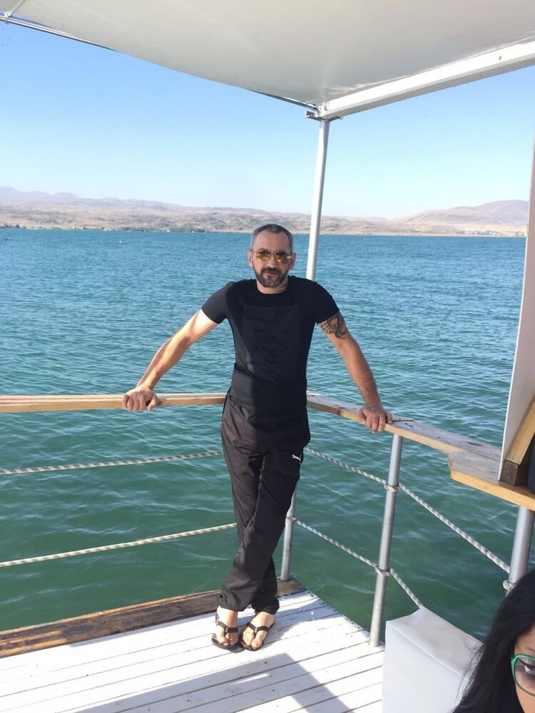 ���������� ������, ���� ������� Armen, 40 ���, ������������ ��� ������, ����� � ���������, c�������� ���������