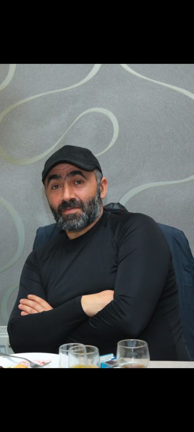 ���� 56181983 ������� ������, 46 ���, ���� ���������� � �������