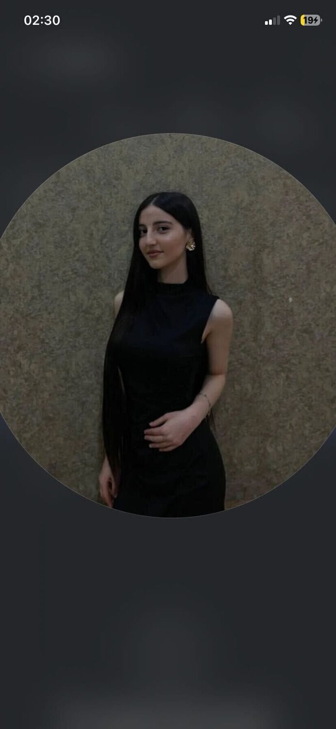 ���� 55381473 ������� ������, 20 ���, ���� ���������� � ������