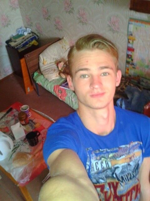 ���������� ������ ���, ���� ������� ������, 29 ���, ������������ ��� ������, ����� � ���������, c�������� ���������