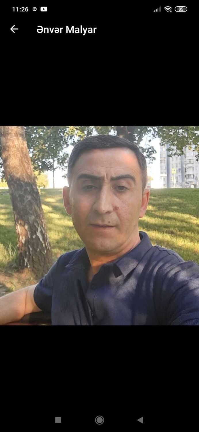  34661153  , 48 ,    