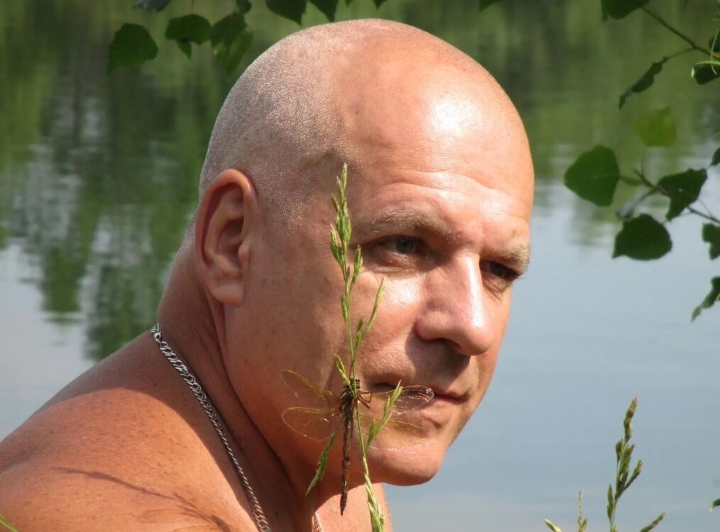  ,   Andry, 55 ,   ,   , c 