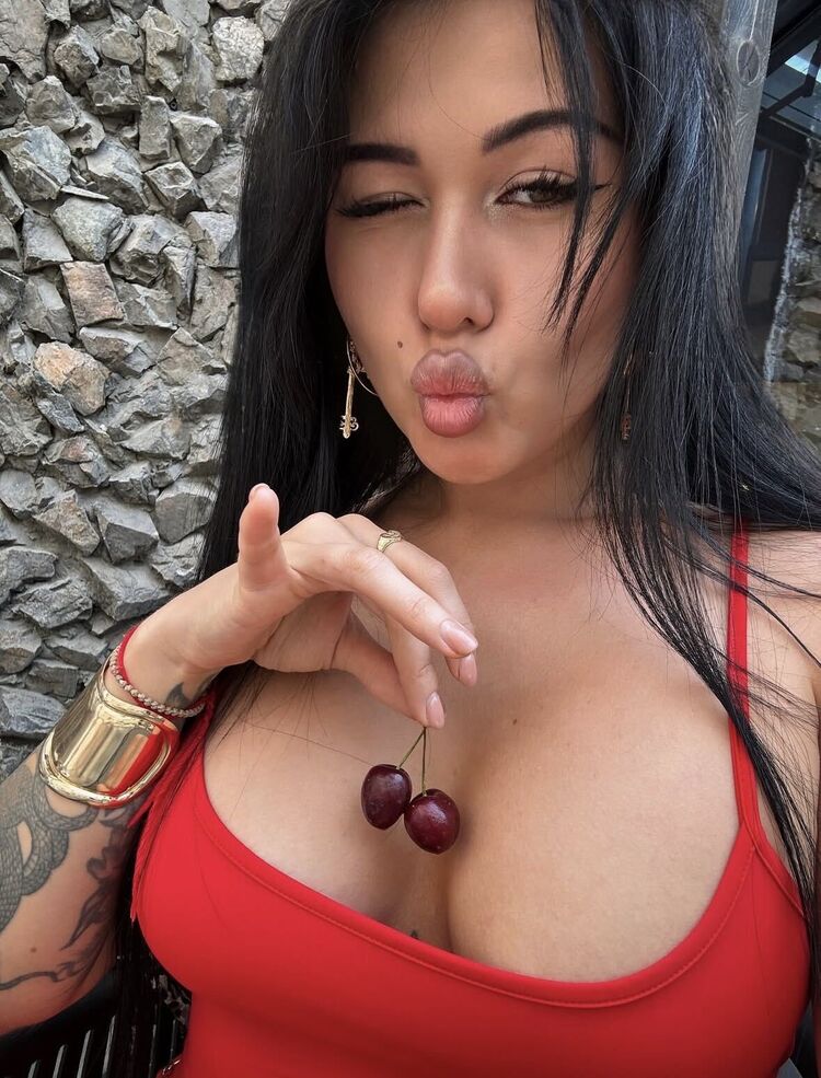 ���������� �������, ���� ������� ������, 28 ���, ������������ ��� ������, ����� � ���������