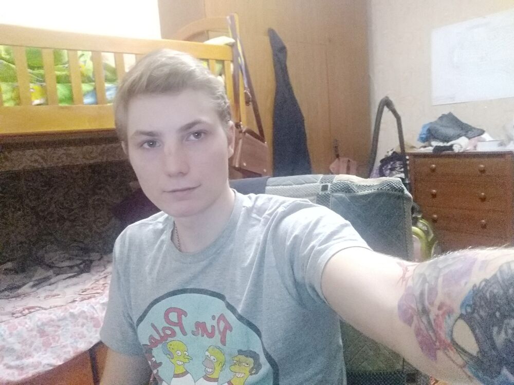  14588843  , 25 ,    