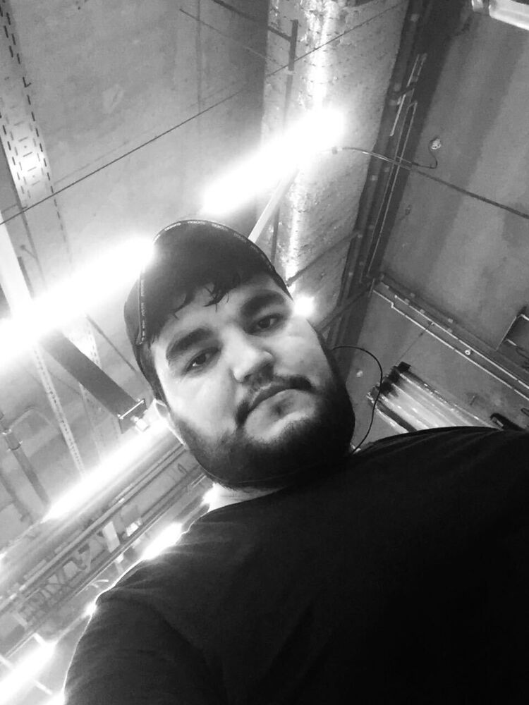 ���� 24704173 ������� �����, 35 ���, ���� ���������� � �����-����������