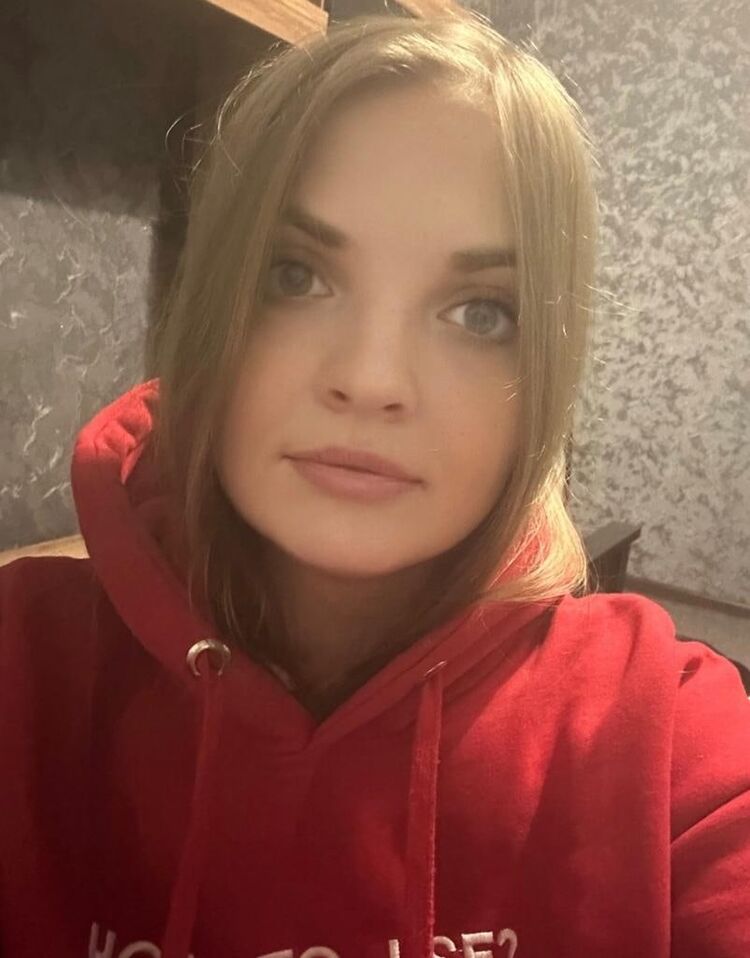  47062553  , 25 ,    