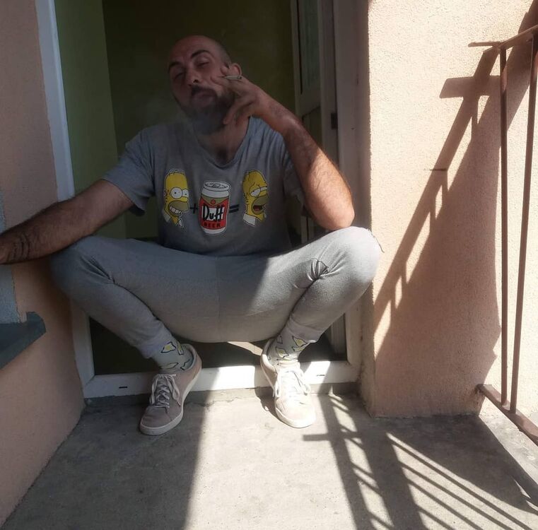 ���� 31949033 ������� Beka, 33 ����, ���� ���������� � �������