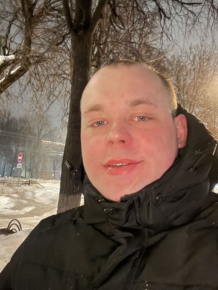 ���� 41651873 ����� ����, 25 ���, ���� ���������� � ������