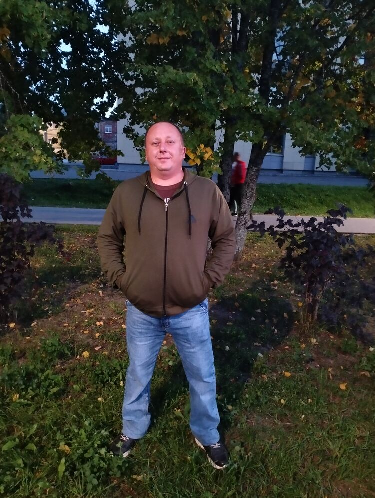 ���� 55166973 ������� �������, 40 ���, ���� ���������� � �������