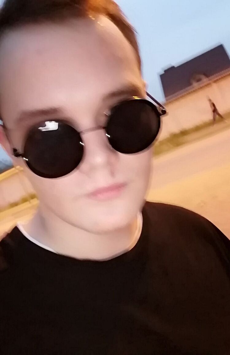 ���������� ���������, ���� ����� ����, 23 ����, ������������ ��� ������, ����� � ���������