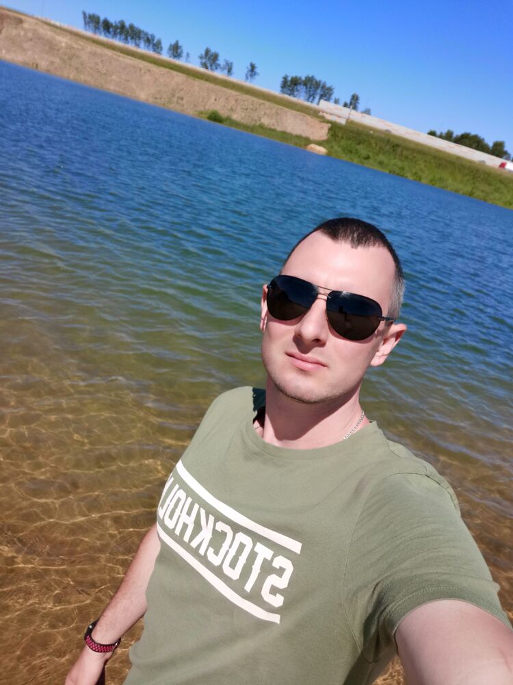 ���� 32337443 ������� ����, 35 ���, ���� ���������� � ������