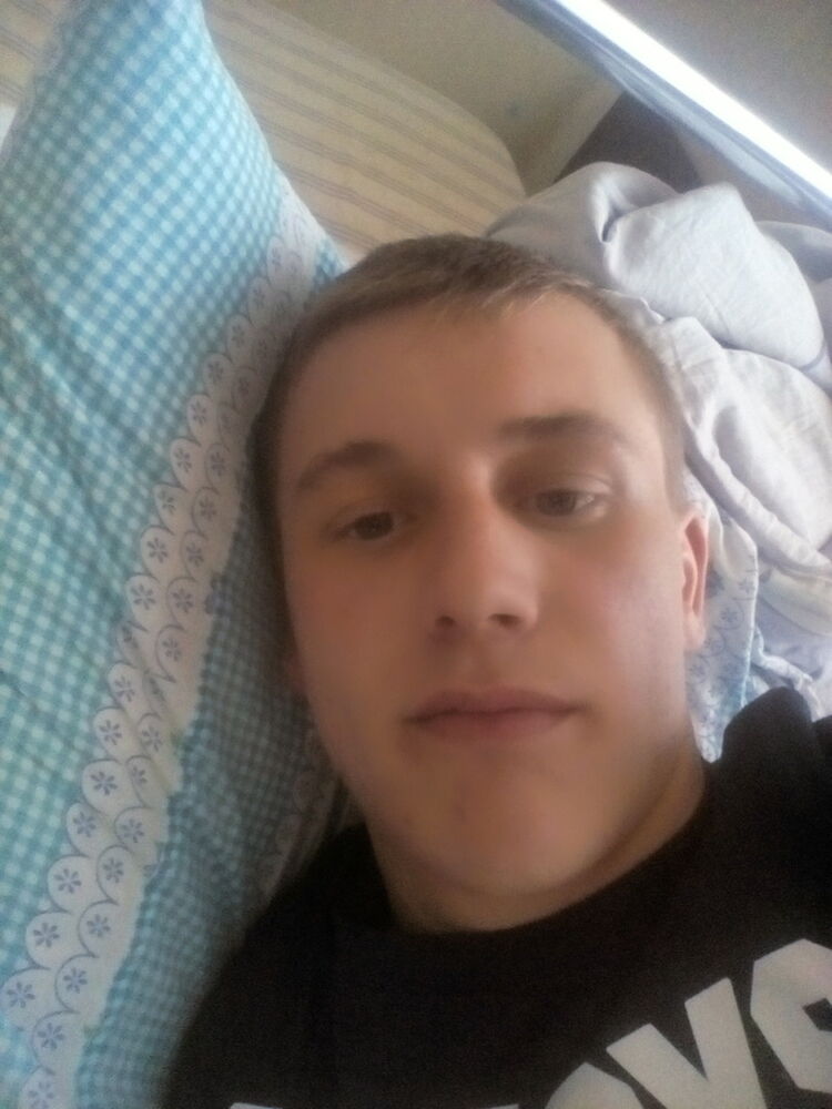  ,   , 31 ,   