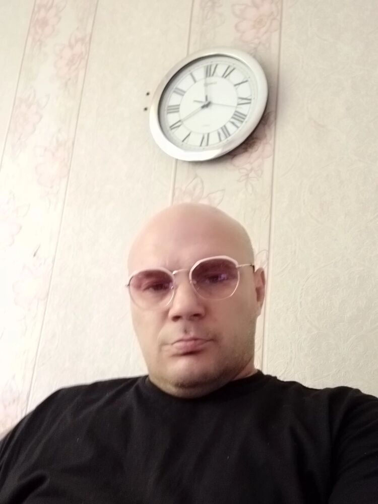  47850503  , 41 ,    
