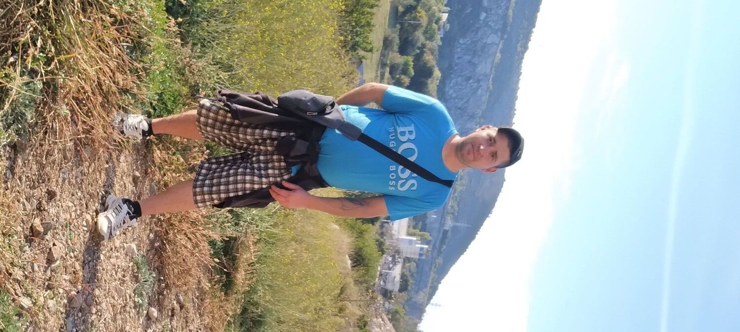  ,   , 35 ,   c 
