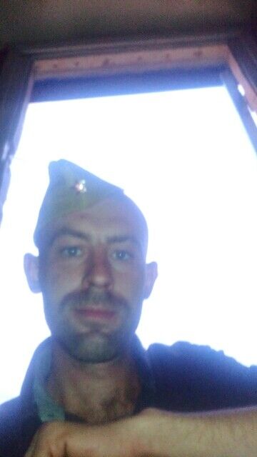  ,   Otshelnik, 38 ,   ,   , c , 