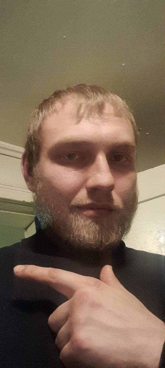 ���������� �������������, ���� ������� ������, 30 ���, ������������ ��� ������, ����� � ���������, c�������� ���������