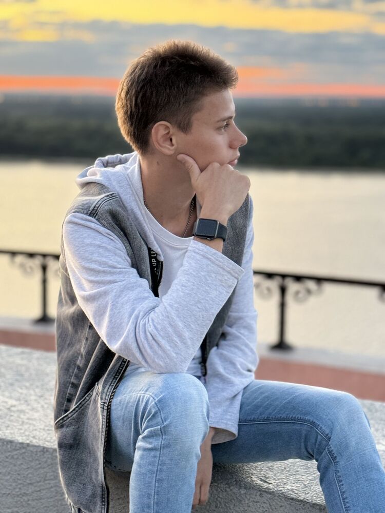  ,   , 18 ,   c 