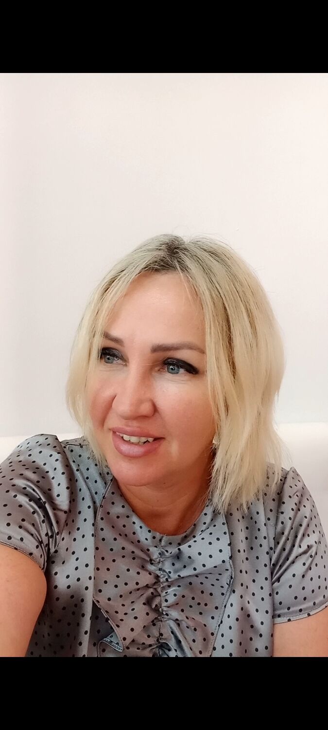  Barcelona,   , 50 ,   ,   , c , 