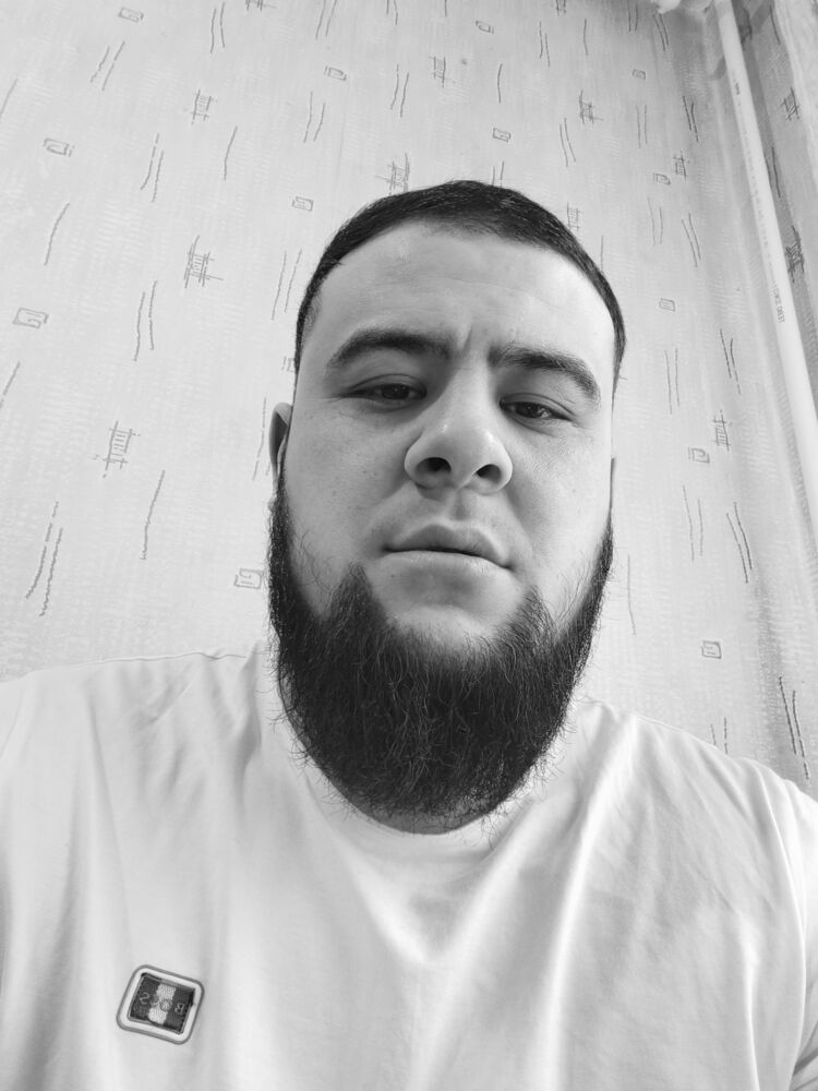 ���� 56180943 ������� �����, 29 ���, ���� ���������� � ����-���