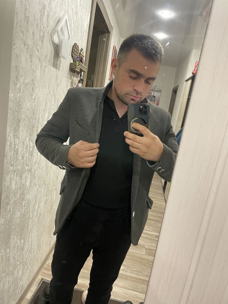 ���� 43104583 ������� ������, 33 ����, ���� ���������� � ����������