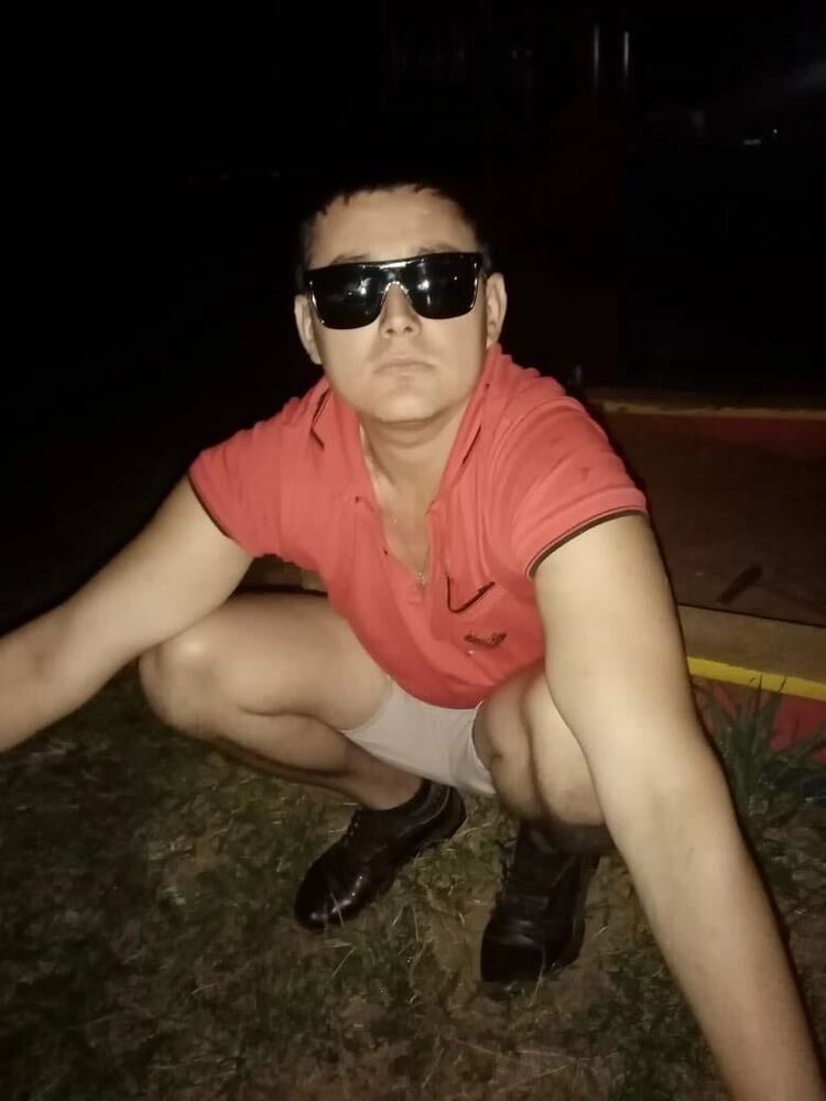 ���� 51402673 ������� ������, 35 ���, ���� ���������� � ������