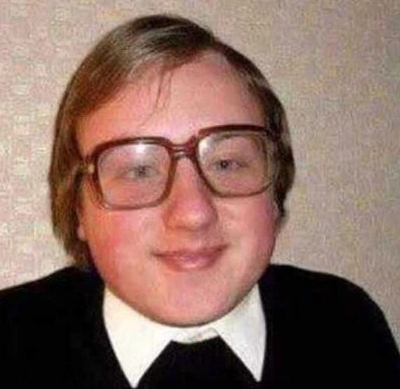 ���� 44805743 ������� �����, 40 ���, ���� ���������� � ������������