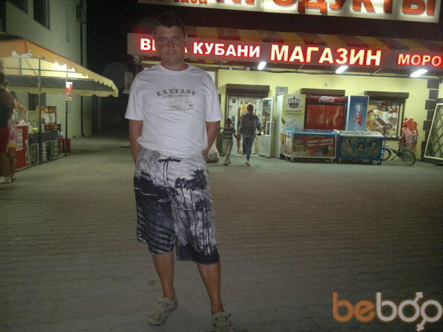 ���� 1117673 ������� Andrew, 54 ����, ���� ���������� � �������-��-����