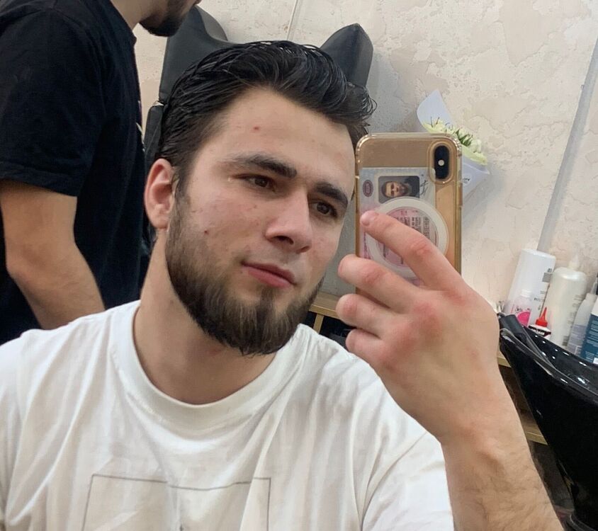 ���� 55357153 ������� ��������, 26 ���, ���� ���������� � ����������