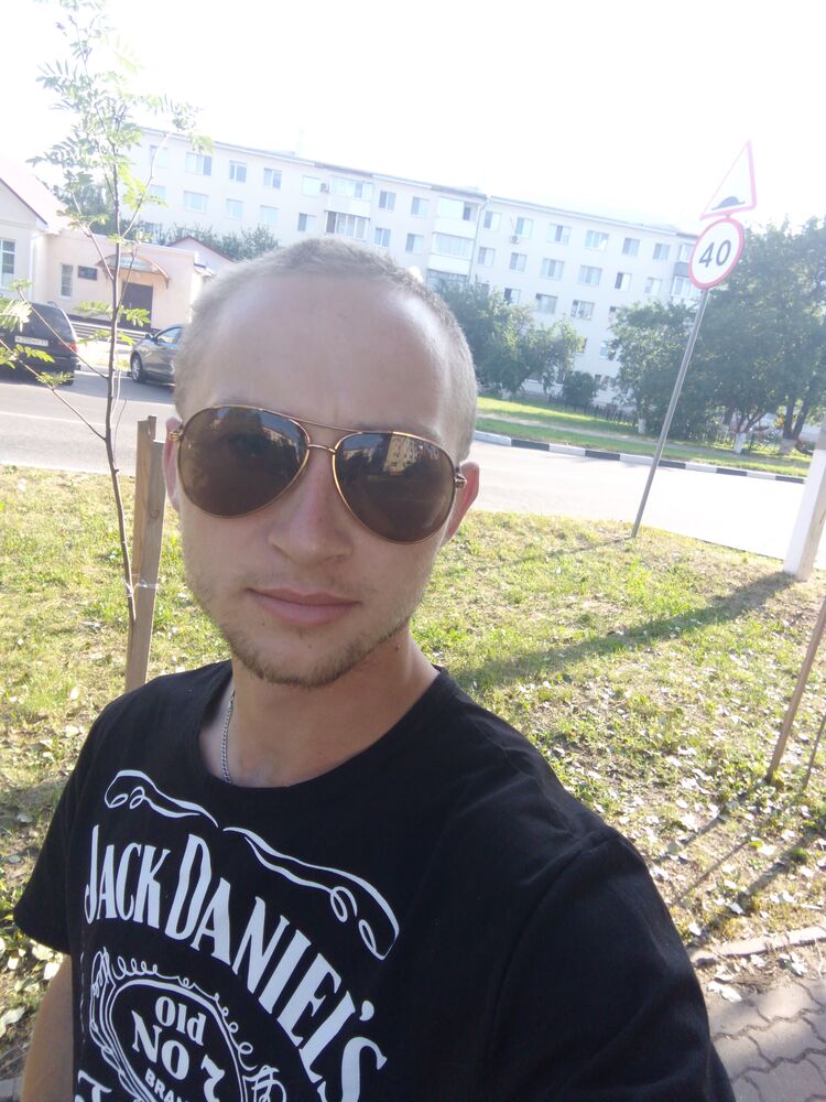 ���������� �����, ���� ������� �����, 28 ���, ������������ ��� ������, ����� � ���������, c�������� ���������, ���������