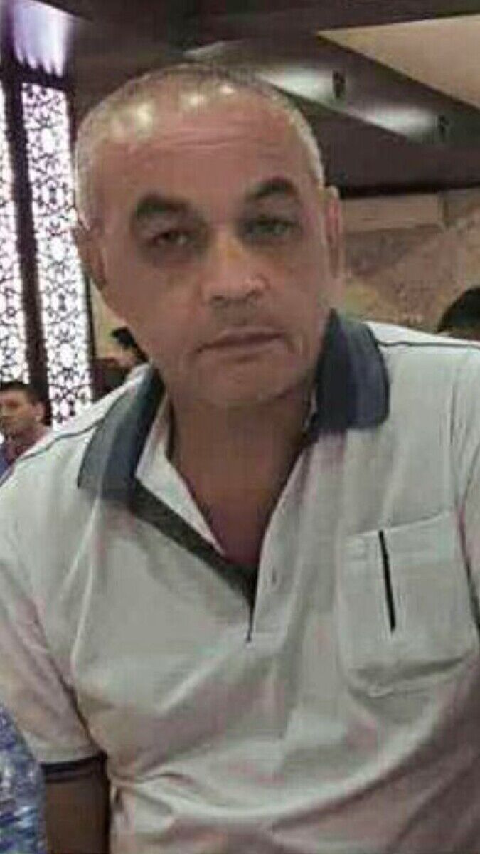  20380223  , 59 ,    