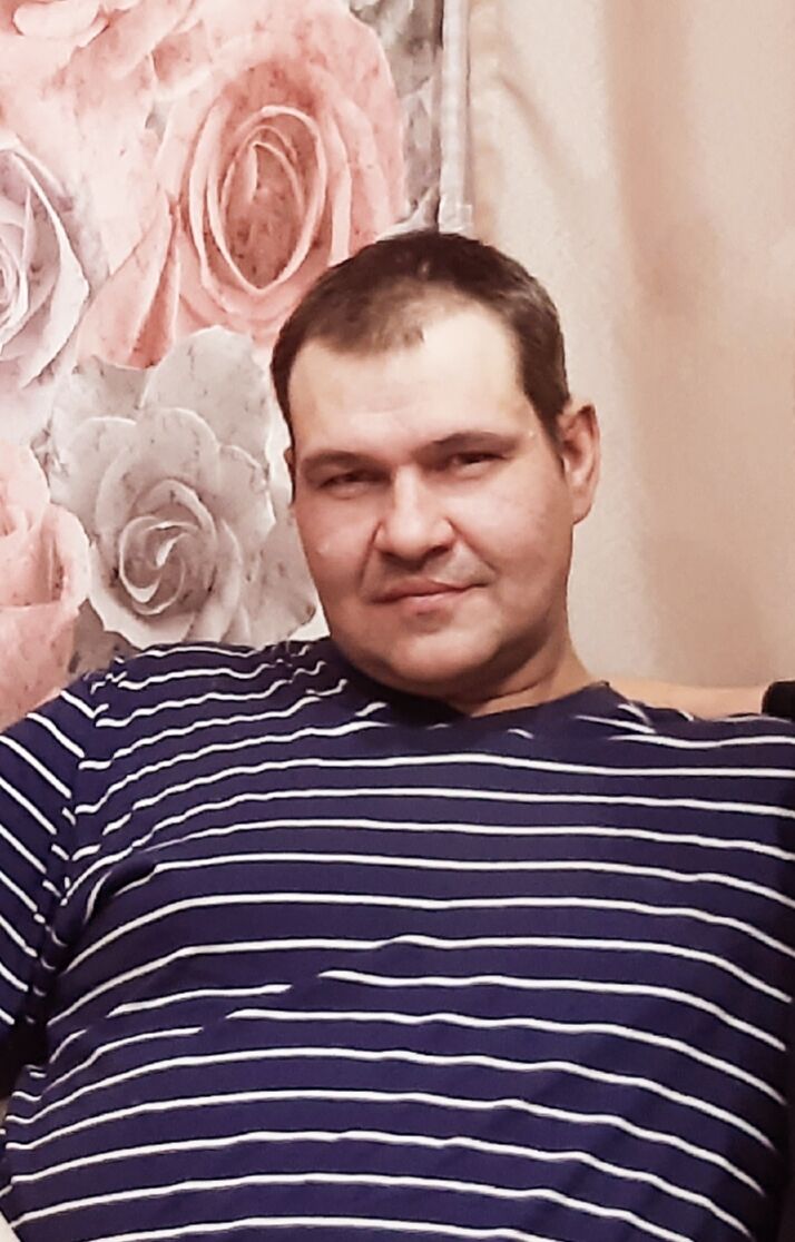  23792643   , 45 ,    