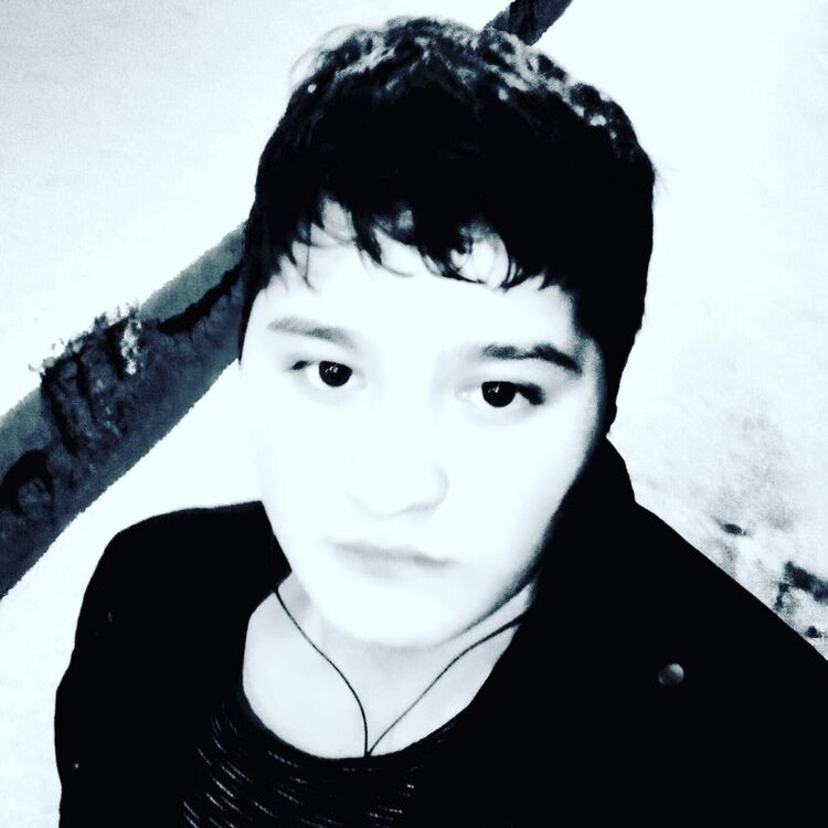 ���� 25211943 ����� ��������, 24 ����, ���� ���������� � ������