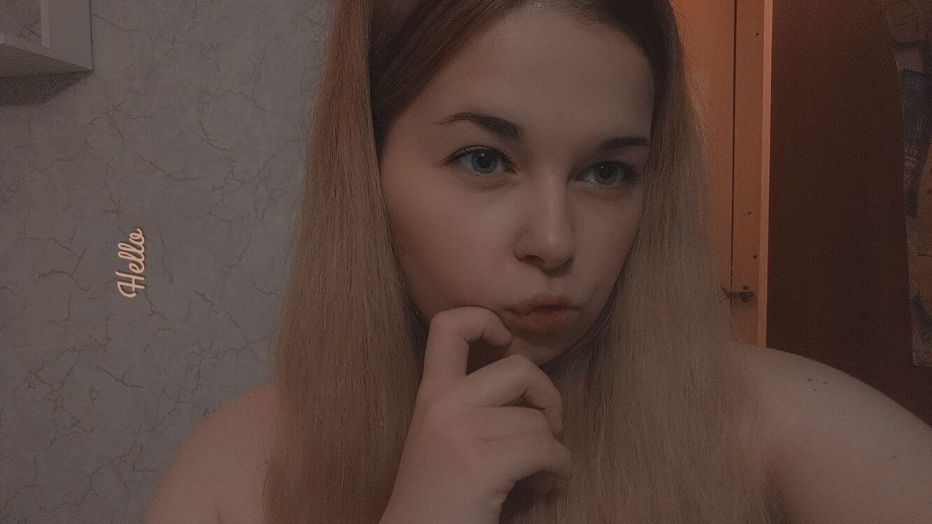 ���������� ������, ���� ������� ���������, 22 ����, ������������ ��� c�������� ���������