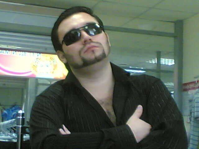 ���������� �����, ���� ������� �����, 40 ���, ������������ ��� ������, ����� � ���������, c�������� ���������