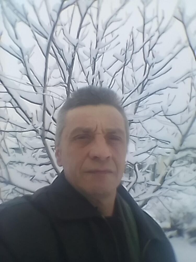  40308893  , 56 ,    