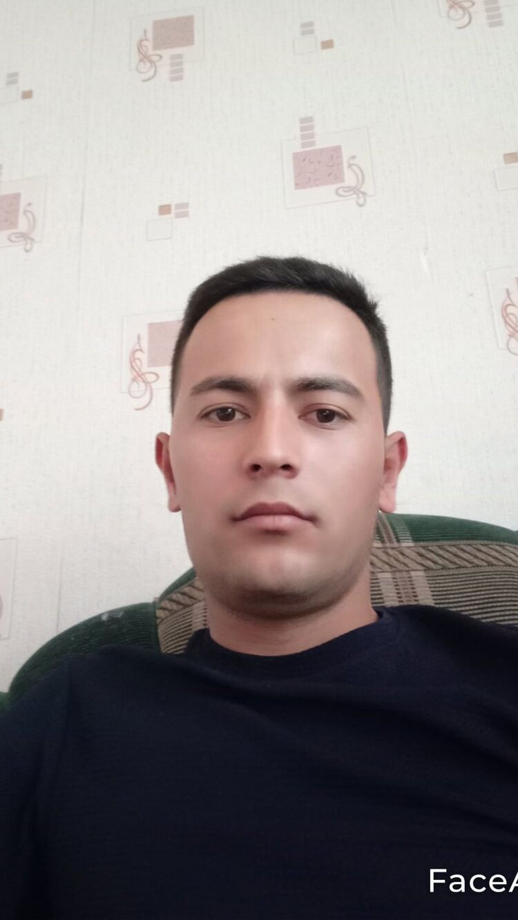  23923903  , 34 ,    