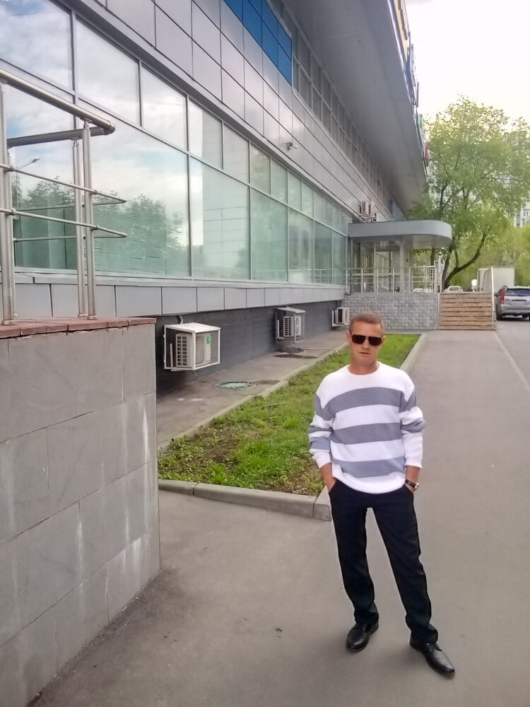 ���������� ����, ���� ������� �������, 43 ����, ������������ ��� c�������� ���������