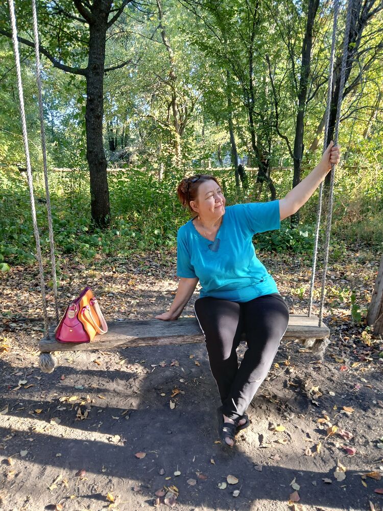 ���� 49284233 ������� �����, 62 ����, ���� ���������� � �������������