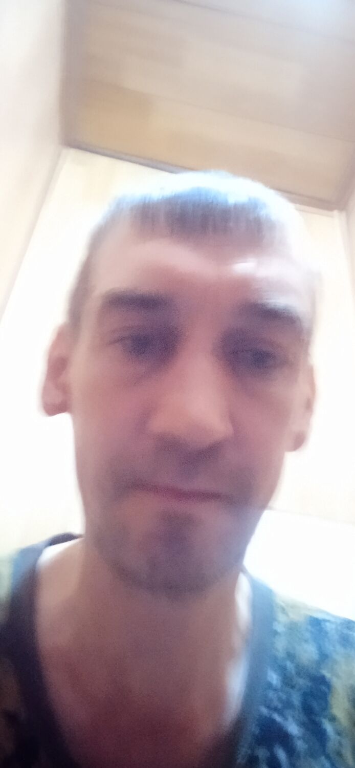  41713393  , 38 ,    