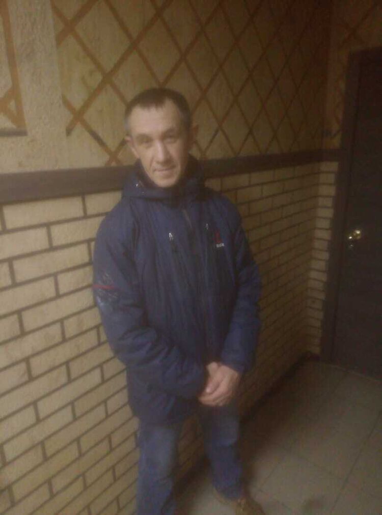 ���� 32900363 ������� ������, 47 ���, ���� ���������� � �����-����������