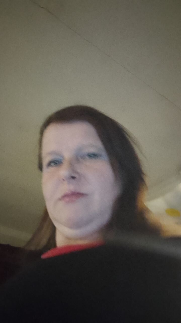 ���� 49425603 ������� �����, 39 ���, ���� ���������� � ������ ���������