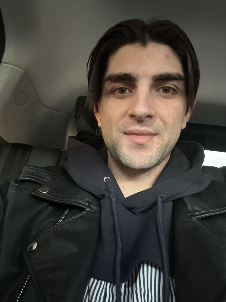 ���� 40053693 ������� Arti, 29 ���, ���� ���������� � ����